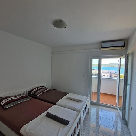 Apartments Mate Sveti Petar  Εξωτερικό φωτογραφία