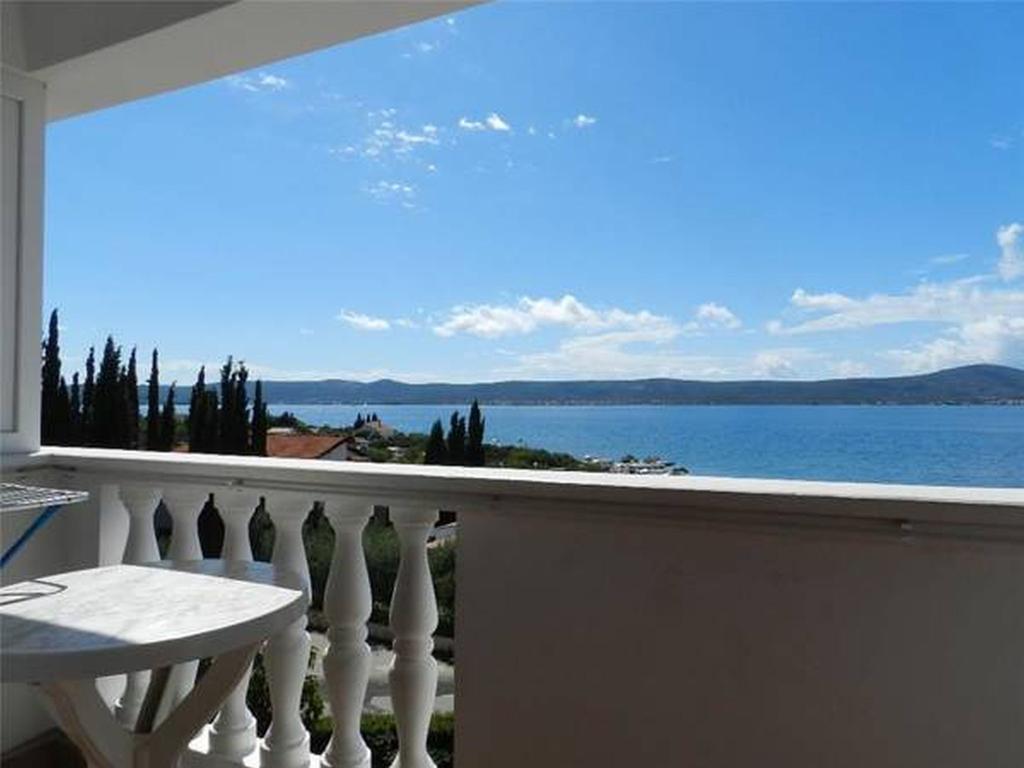 Apartments Mate Sveti Petar  Δωμάτιο φωτογραφία