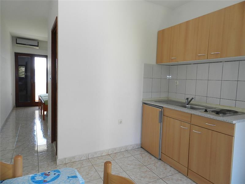 Apartments Mate Sveti Petar  Δωμάτιο φωτογραφία