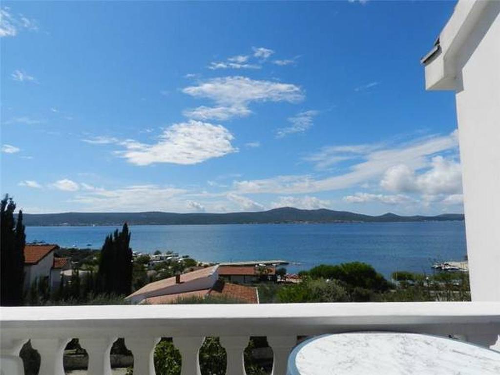 Apartments Mate Sveti Petar  Δωμάτιο φωτογραφία