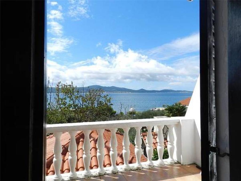 Apartments Mate Sveti Petar  Δωμάτιο φωτογραφία