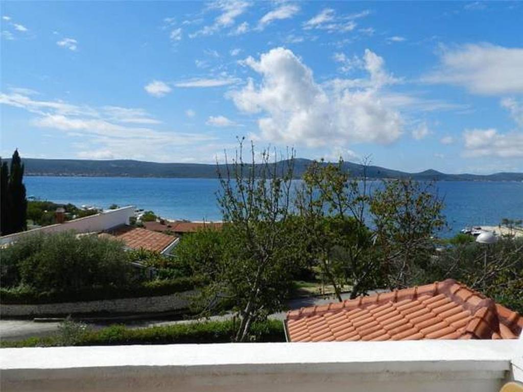 Apartments Mate Sveti Petar  Δωμάτιο φωτογραφία